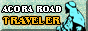 Agora Road